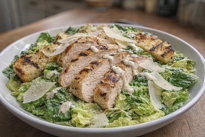How to Boil Chicken on the Stove: A Culinary Guide